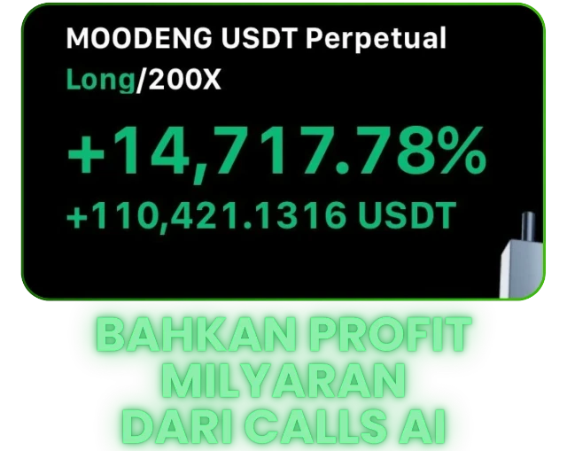 1763444173419-1748438938724-85656757