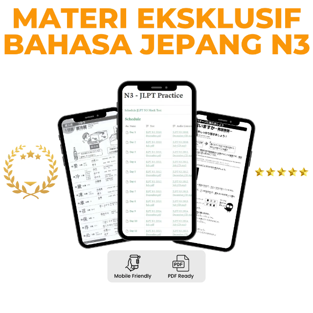 1763446899533-LP KONTEN N3 (10)