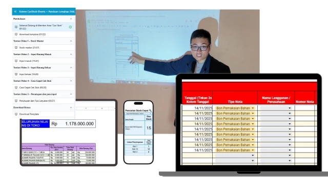 1763447059562-VIDIO DEMO SISTEM CARI HARGA (12)