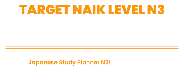 1763447735743-HEADLINE (1)