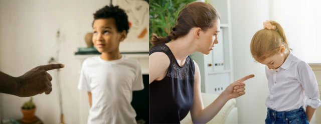 1763448212530-Landing Page Kelola Emosi (11)