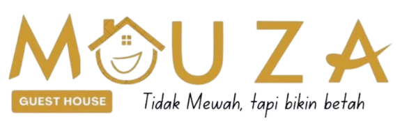 1763448754985-Screenshot_2025-11-18_at_13.51.44-removebg-preview