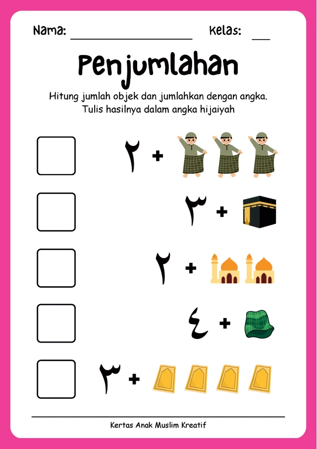 1763449625284-Angka dalam Bahasa Arab-1_page-0001.webp