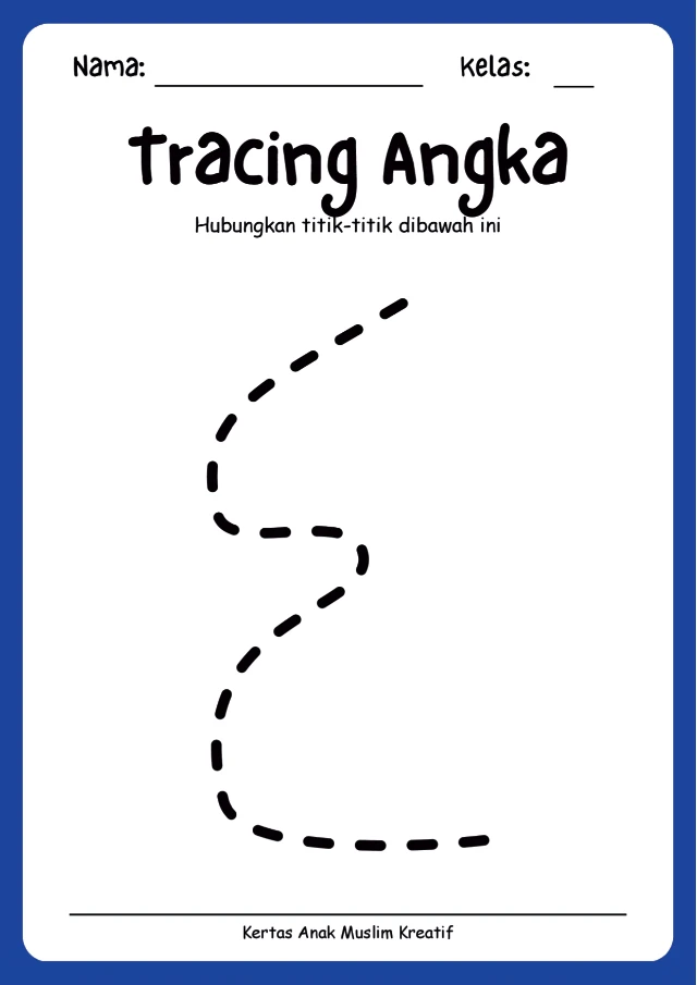 1763449642140-Angka dalam Bahasa Arab-72_page-0001.webp