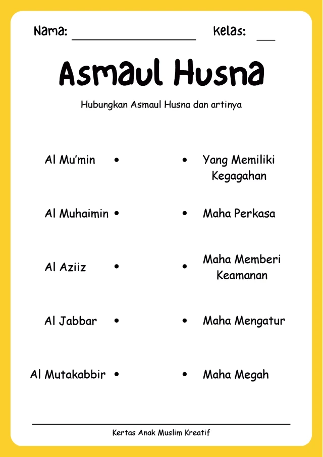 1763449650480-Asmaul Husna-2_page-0001.webp