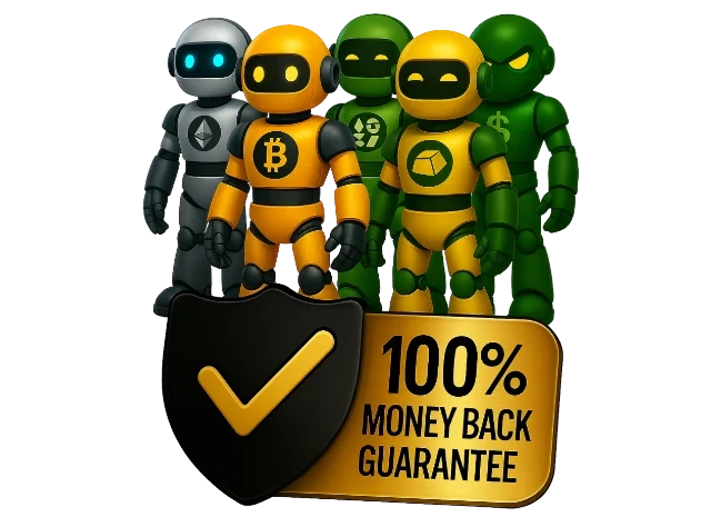 1763450883533-1748443339554-85675675