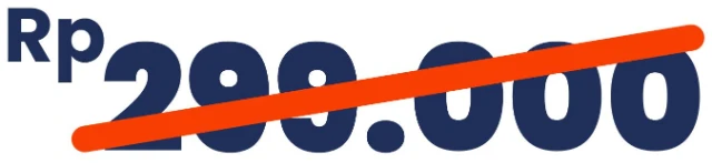 1763451657233-Landing Page Kelola Emosi (13)