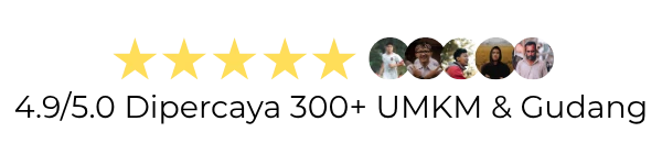 1763452145139-4.95.0 Dipercaya 1500+ UMKM & Gudang (2)