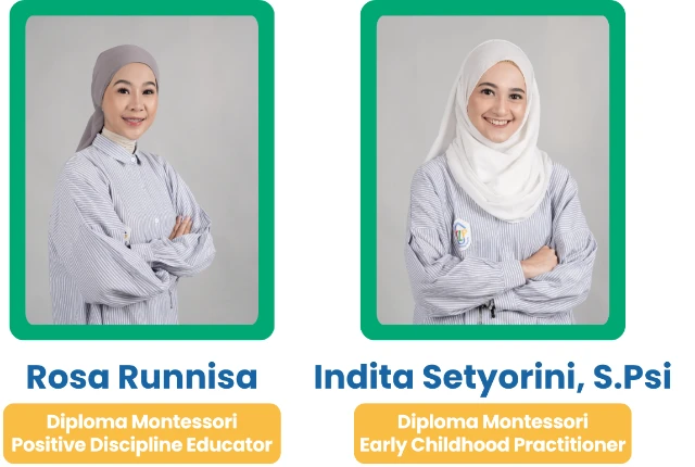 1763453727494-Landing Page Kelola Emosi (8)