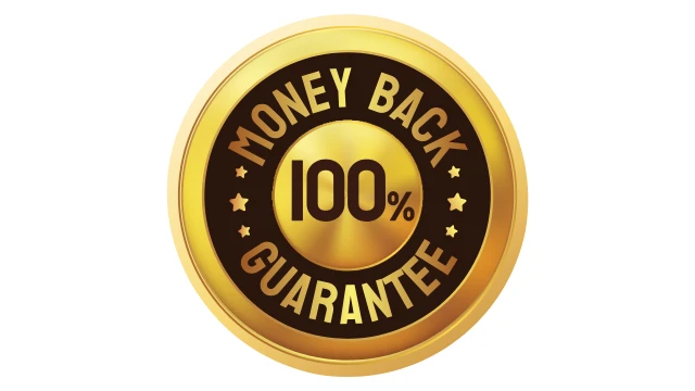 1763457035657-VIDIO DEMO SISTEM CARI HARGA (13)