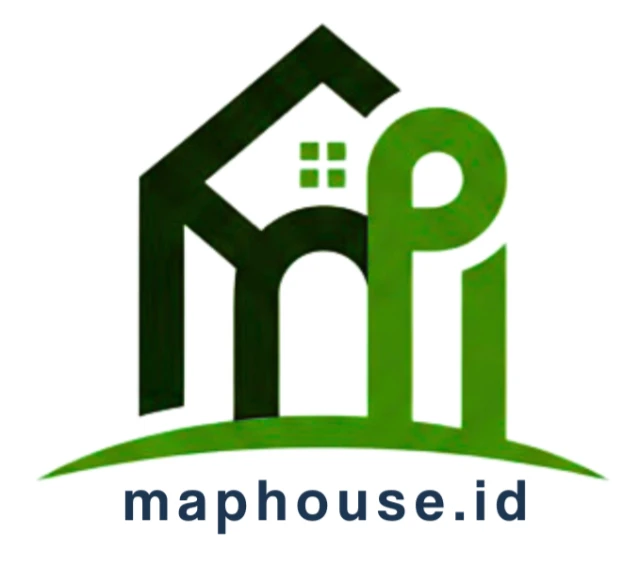 1763458178820-1_20251107_102126_0000