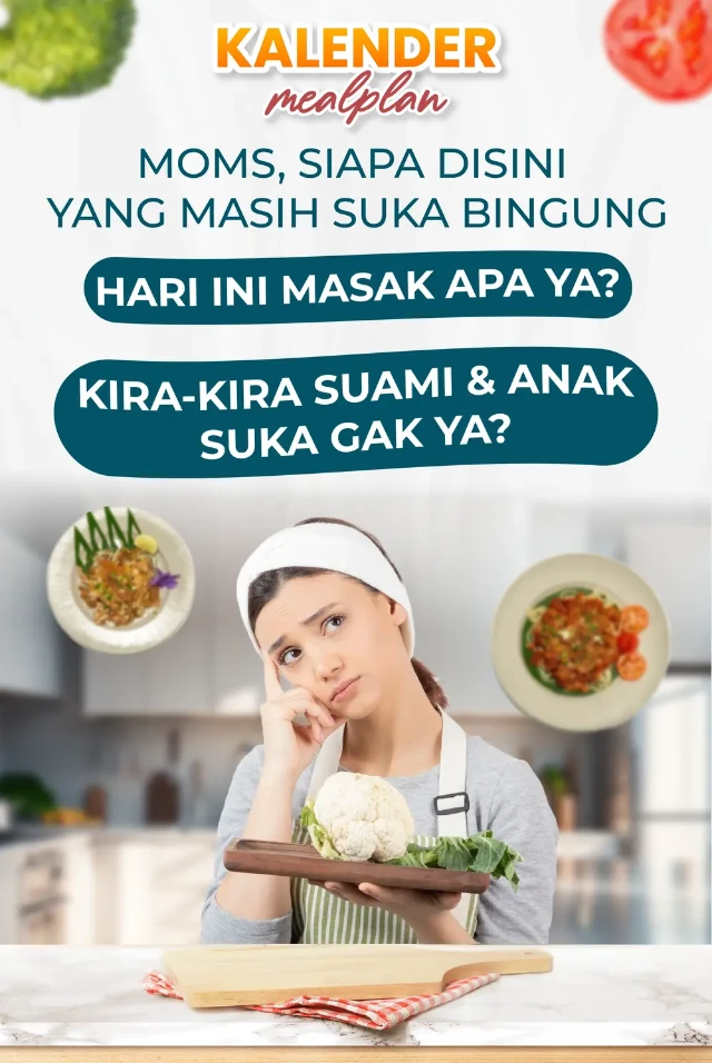 1763461343337-LP-01-ezgif.com-resize