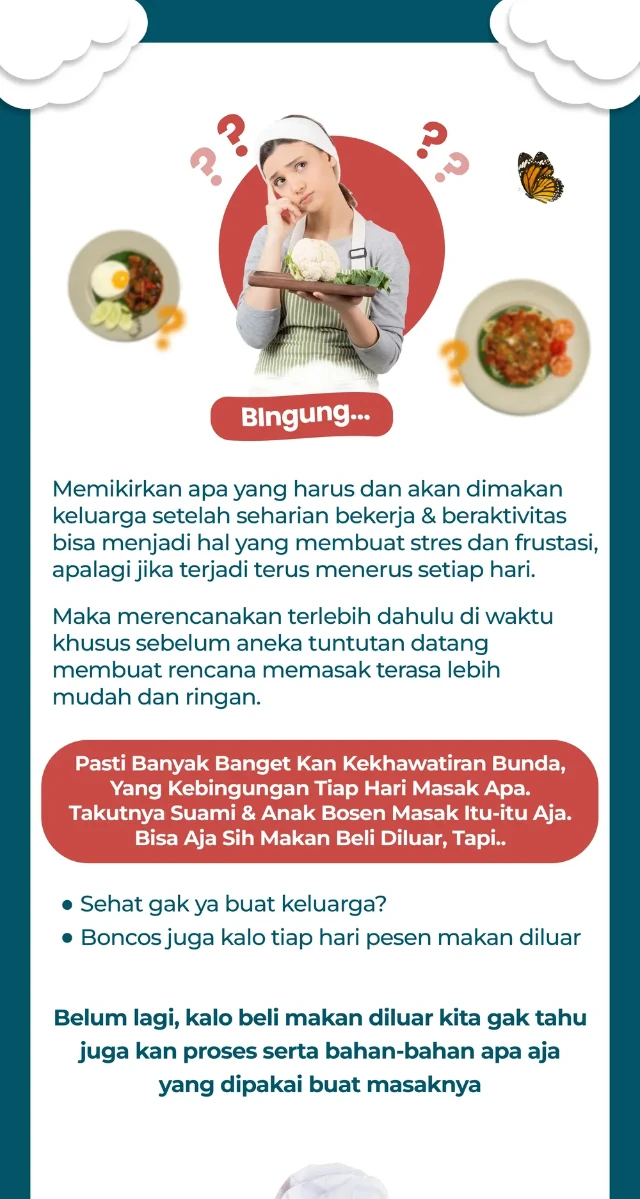 1763461369181-LP-02-ezgif.com-resize