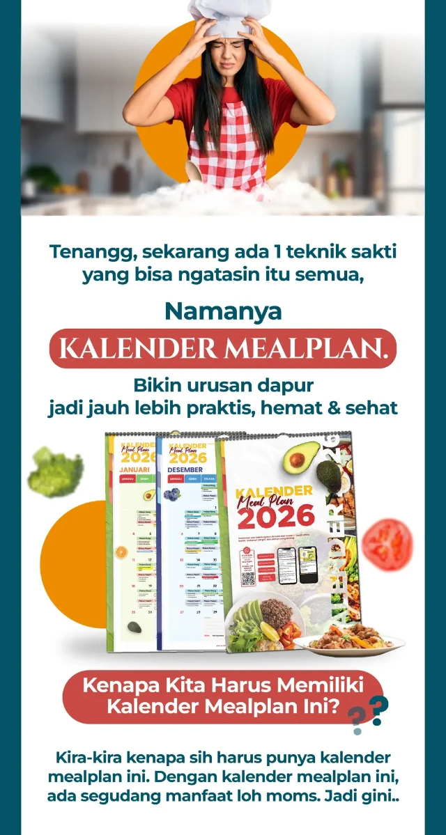 1763461381492-LP-03-ezgif.com-resize