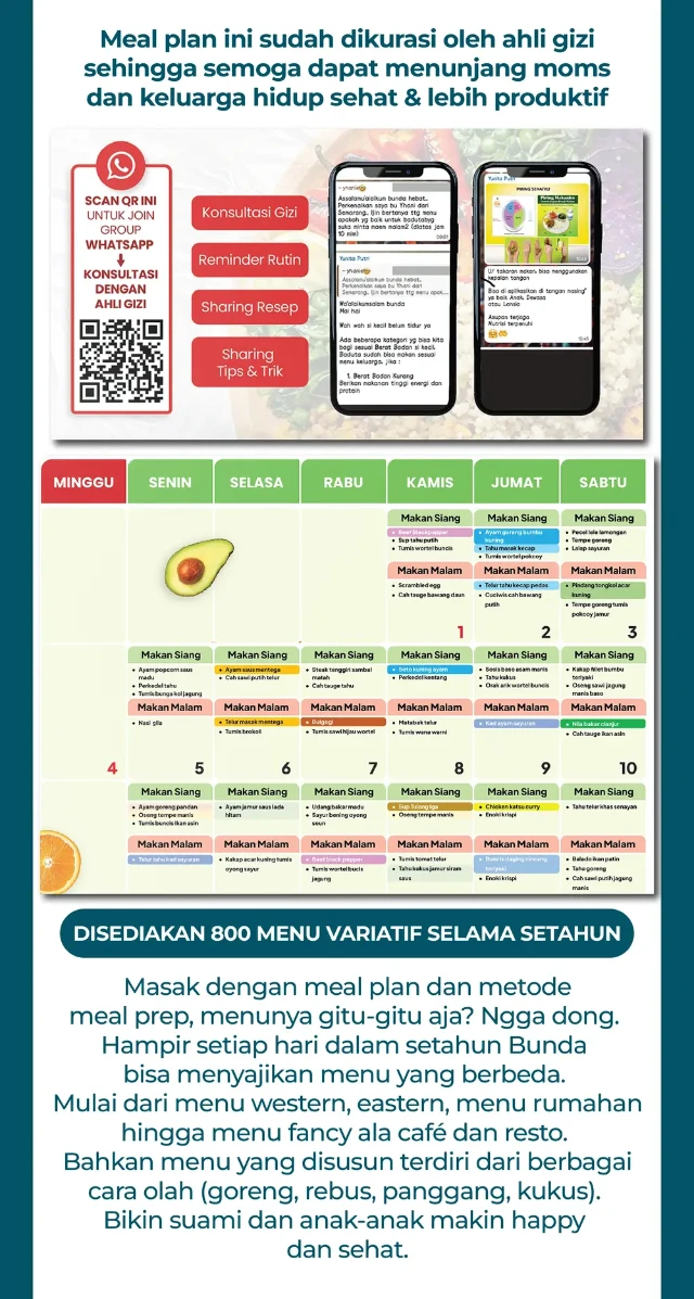 1763461391634-LP-04-ezgif.com-resize