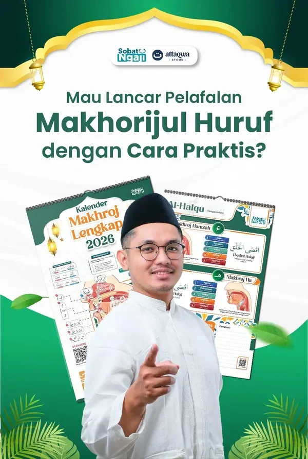 1763462564094-LPKalenderMakhroj2026-01-ezgif.com-resize