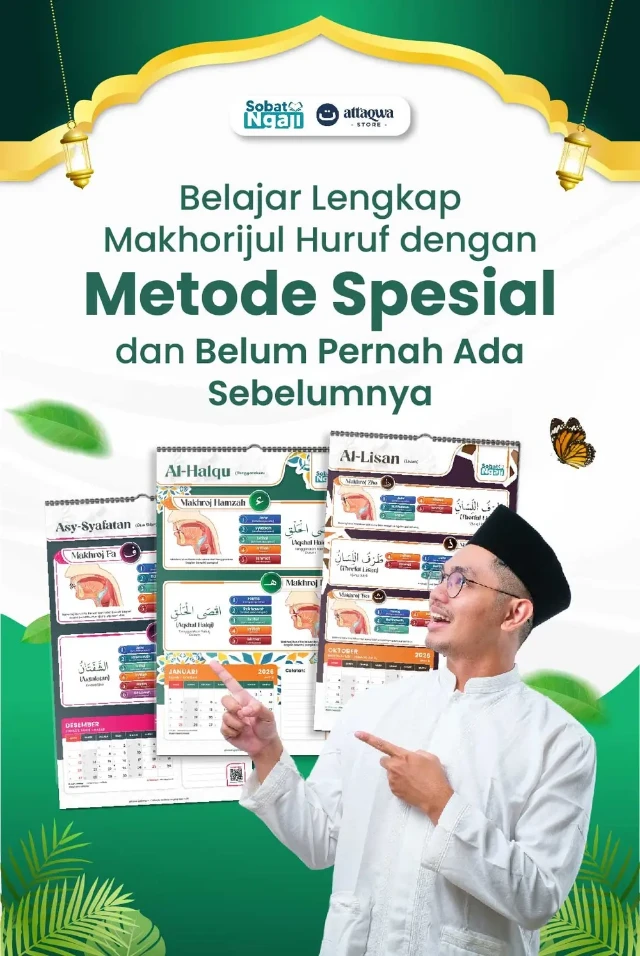 1763462575612-LPKalenderMakhroj2026-06-ezgif.com-resize