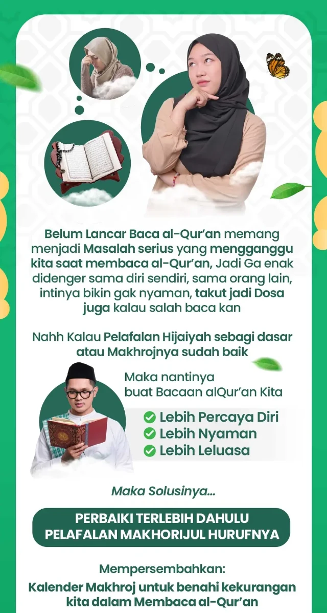 1763462614418-LPKalenderMakhroj2026-02-ezgif.com-resize