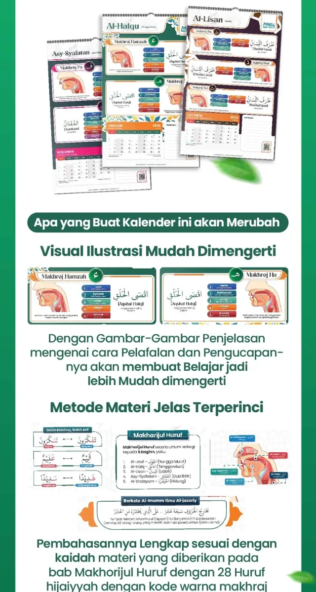 1763462625434-LPKalenderMakhroj2026-03-ezgif.com-resize