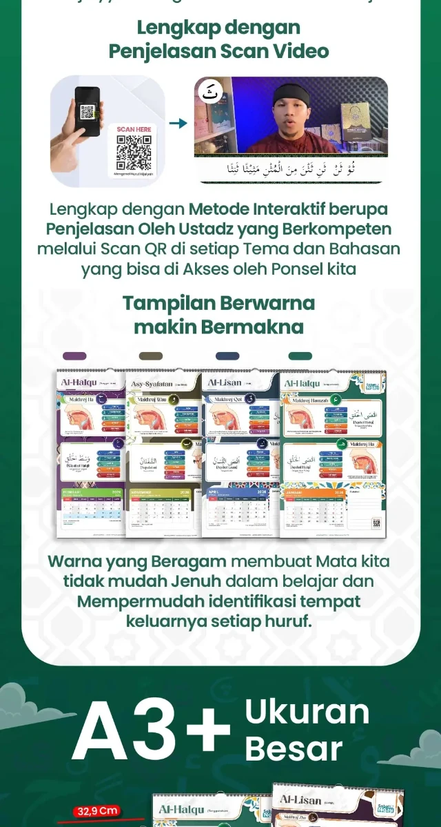 1763462636198-LPKalenderMakhroj2026-04-ezgif.com-resize