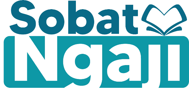 1763462930400-1735543157444-sobatngaji_logo
