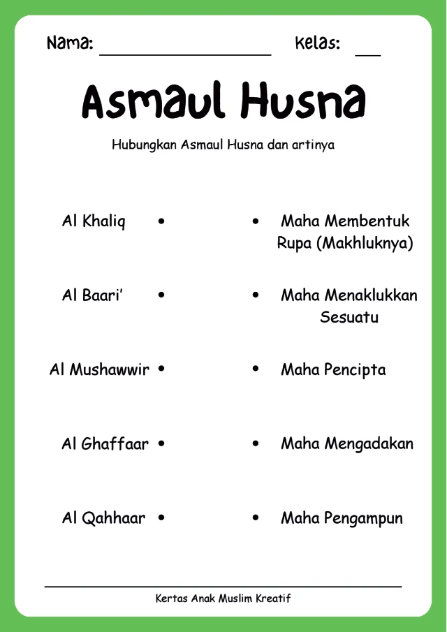 1763468022742-Asmaul Husna-3_page-0001.webp