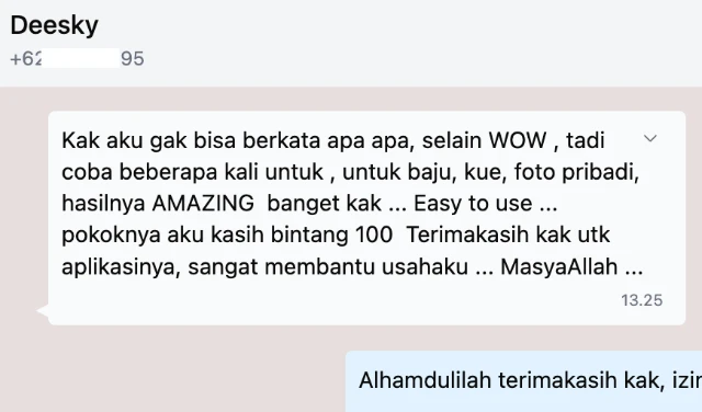 1763468140097-Screenshot 2025-11-18 at 19.15.04