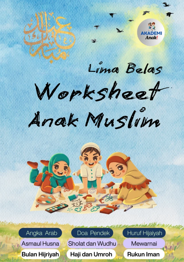 1763468177872-cover ebook