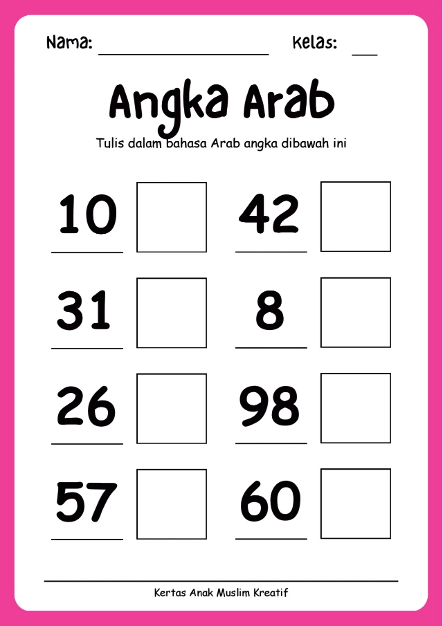 1763468992866-Angka dalam Bahasa Arab-79_page-0001.webp