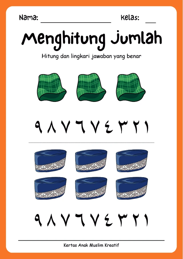 1763469002877-Angka dalam Bahasa Arab-26_page-0001.webp