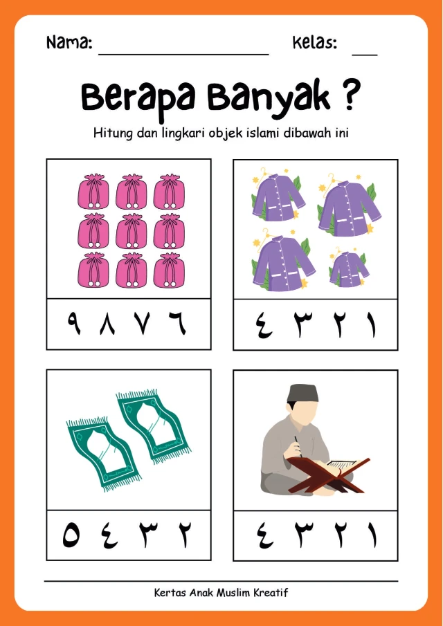 1763469020409-Angka dalam Bahasa Arab-20_page-0001.webp