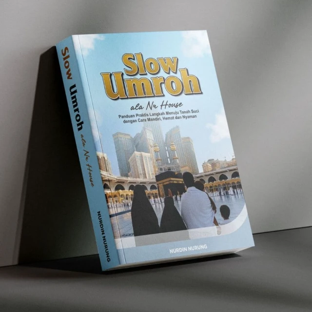 1763478637386-1 square