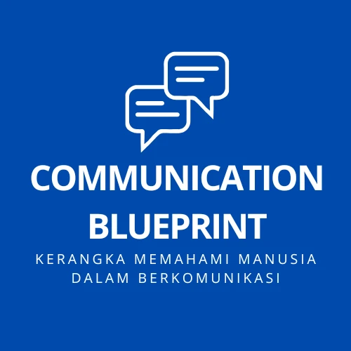 1763483346020-COMBLU LOGO