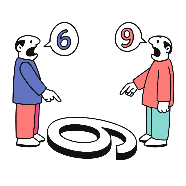 1763485298588-ChatGPT Image Nov 19, 2025, 12_01_28 AM