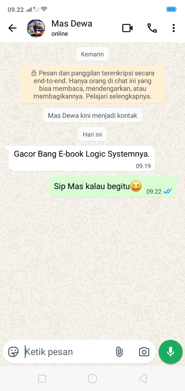 1763520332709-Testimoni WA6