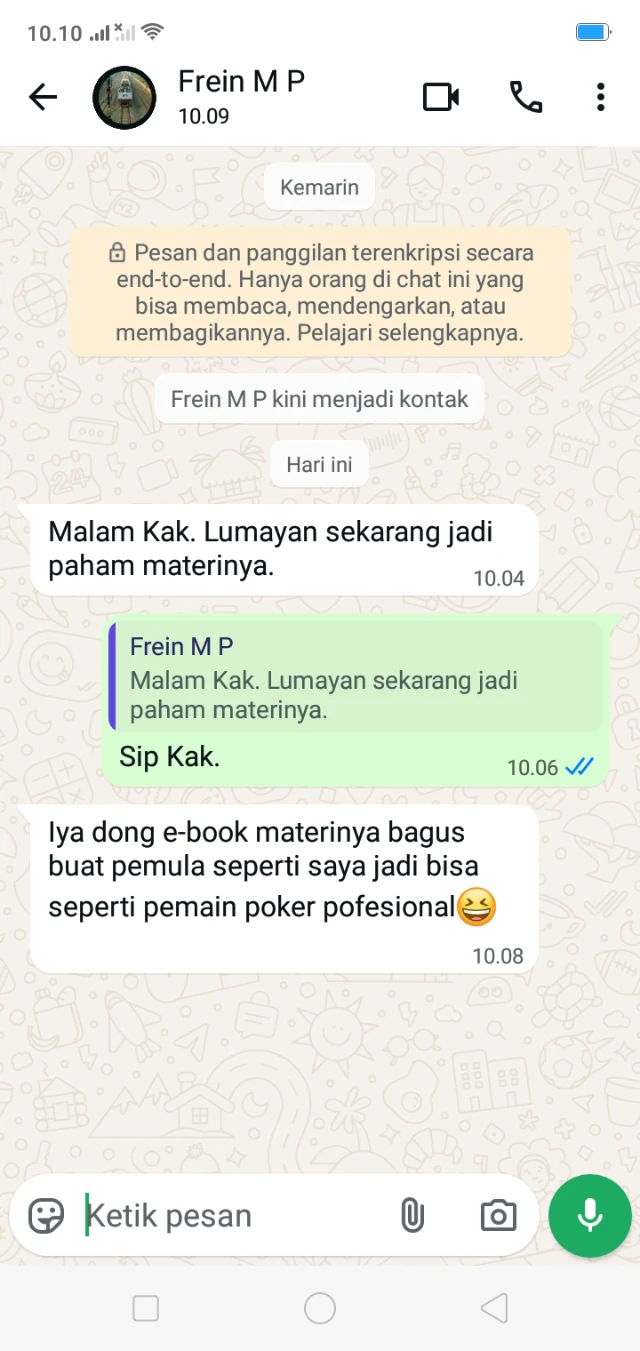 1763522165301-Testimoni WA4