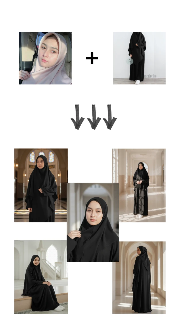 1763522949820-Untitled design (11)