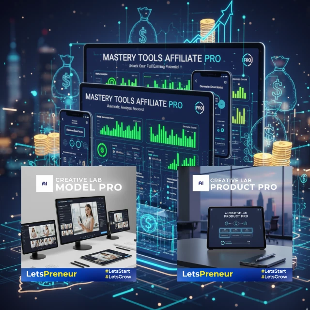1763525029019-BUNDLE PACK CREATIVE LAB