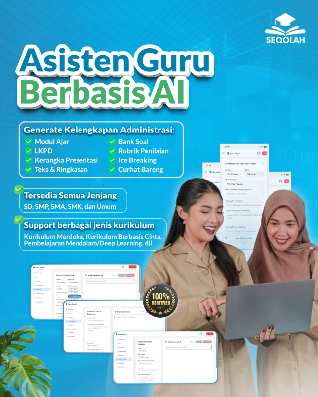 1763528726969-Landing Page