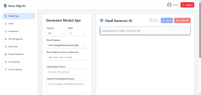 1763528927784-Screenshot 2025-11-19 125452