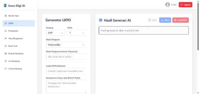 1763528957209-Screenshot 2025-11-19 125516