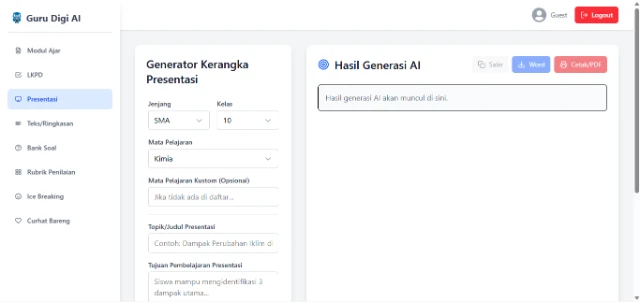 1763529173508-Screenshot 2025-11-19 125541