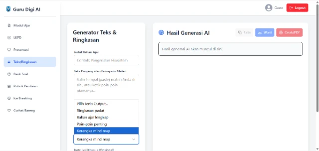 1763529215785-Screenshot 2025-11-19 125626