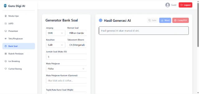 1763529235578-Screenshot 2025-11-19 125659