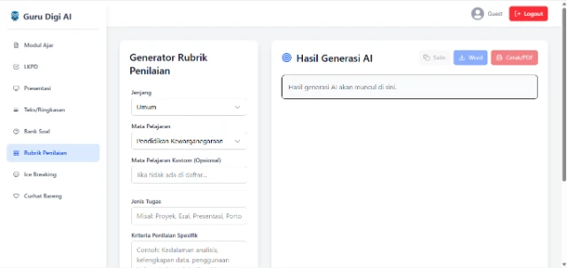 1763529251957-Screenshot 2025-11-19 125714