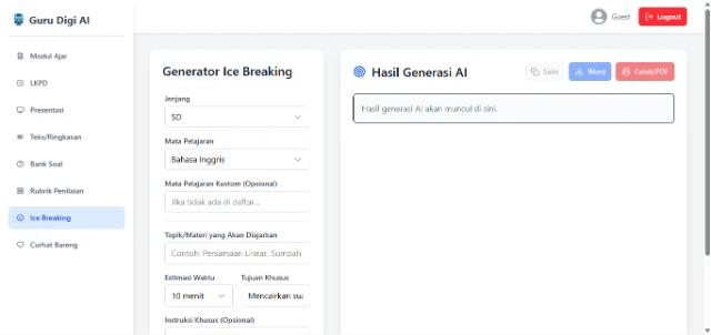 1763529298085-Screenshot 2025-11-19 125747