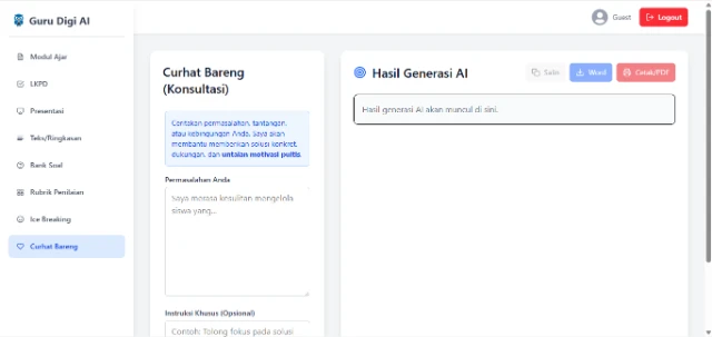 1763529316668-Screenshot 2025-11-19 125803