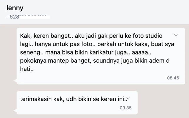 1763531540909-Screenshot 2025-11-19 at 12.50.47