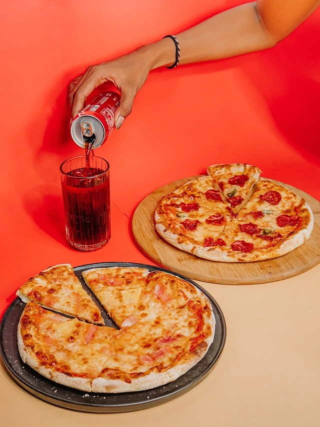 1763532096901-545267709_18288316234248562_8339467990830726757_n.