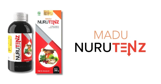 1763533413575-Nurutenz Coret coret